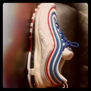 Air max 97